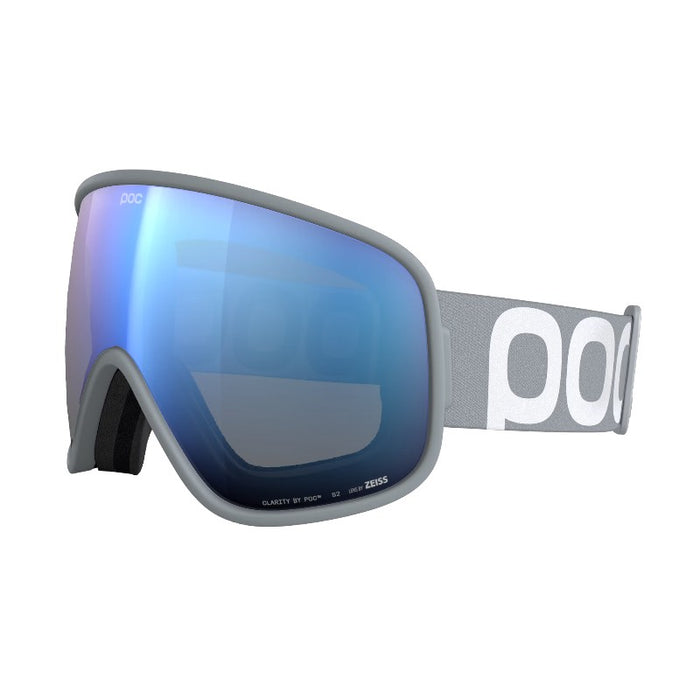 POC Vitrea Snow Goggles
