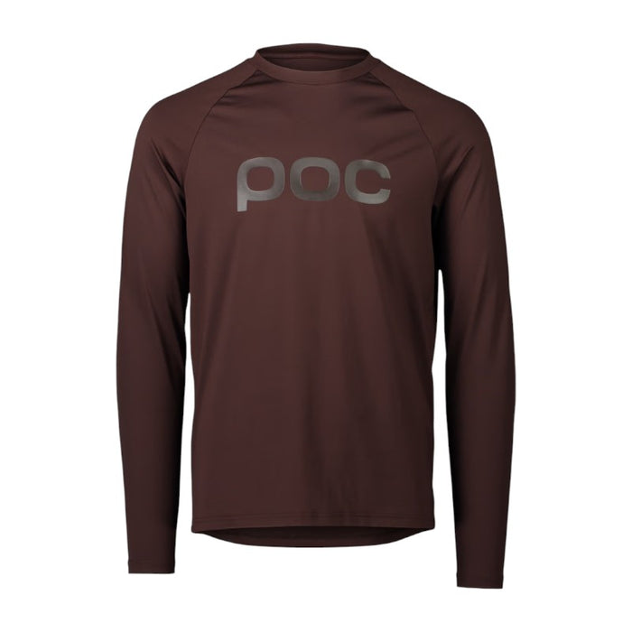 POC M'S Reform Enduro  Bicycle Jerseys