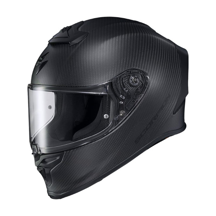 SCORPION EXO-R1 Air Carbon Motorcycle Helmets