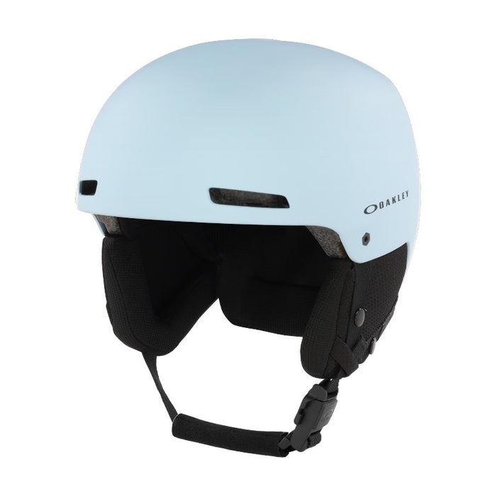 Oakley Mod1 Pro Snow Helmets