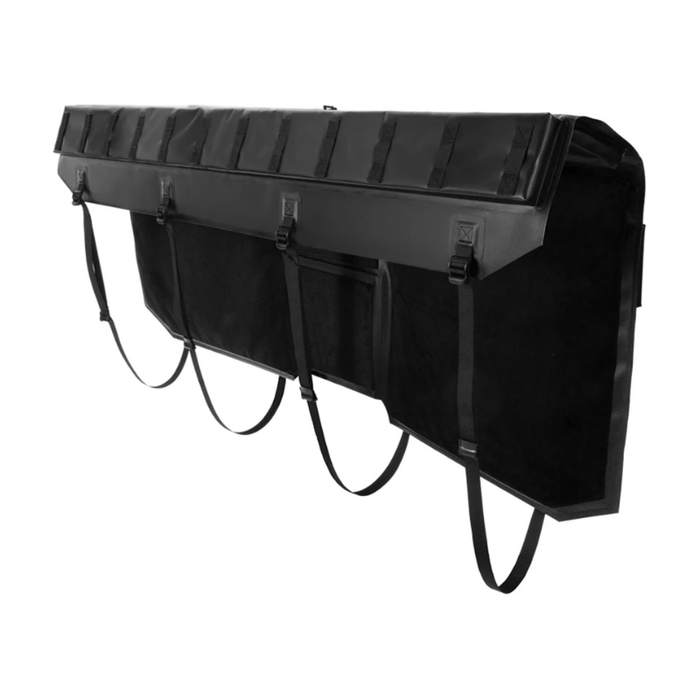 Kuat Huk Bicycle Tailgate Covers