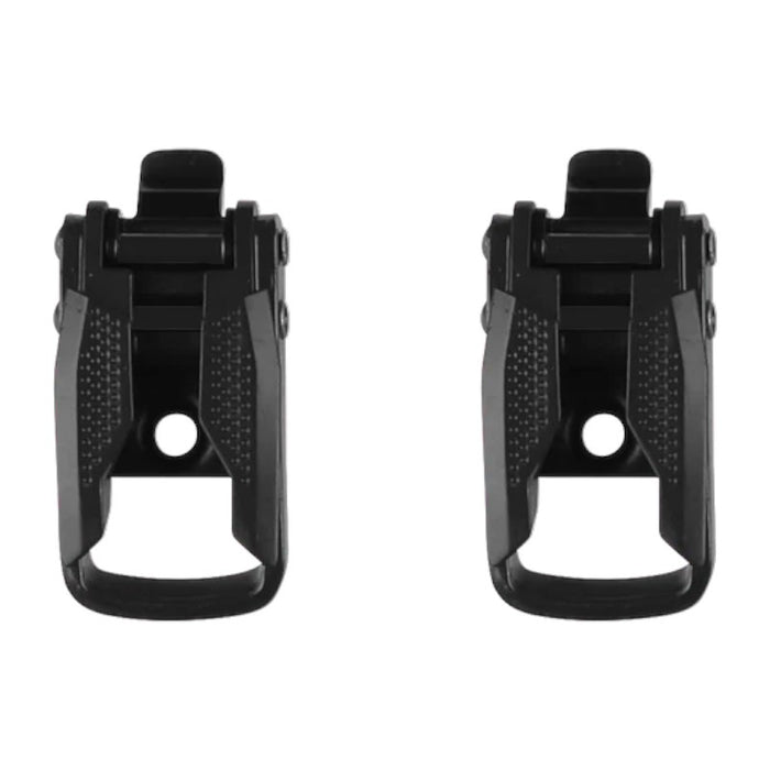 Leatt Buckle 4.5 Pair Motorcycle Footwear