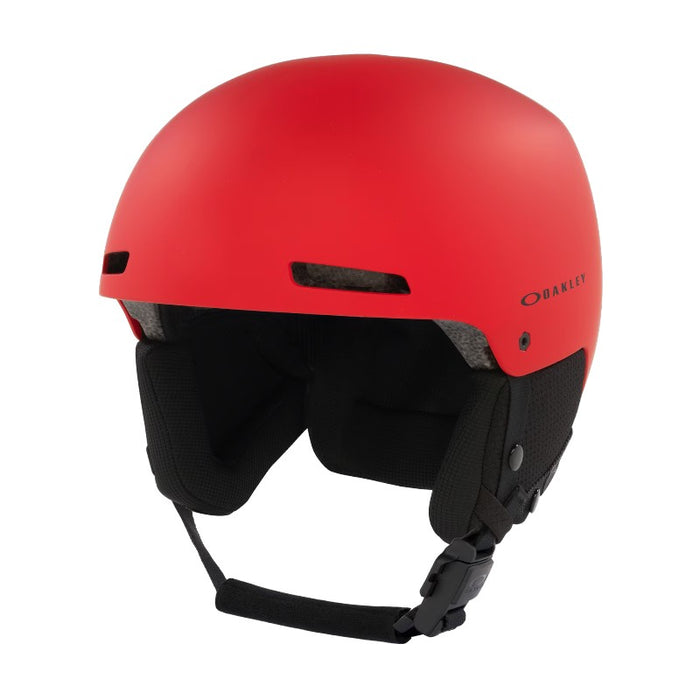 Oakley Mod1 Pro Snow Helmets