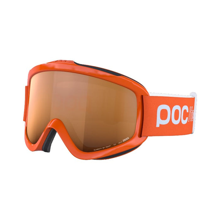 POC POCito Iris Snow Goggles