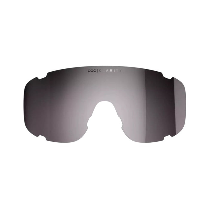 POC Devour Sparelens Bicycle Sunglasses Replacement Lens