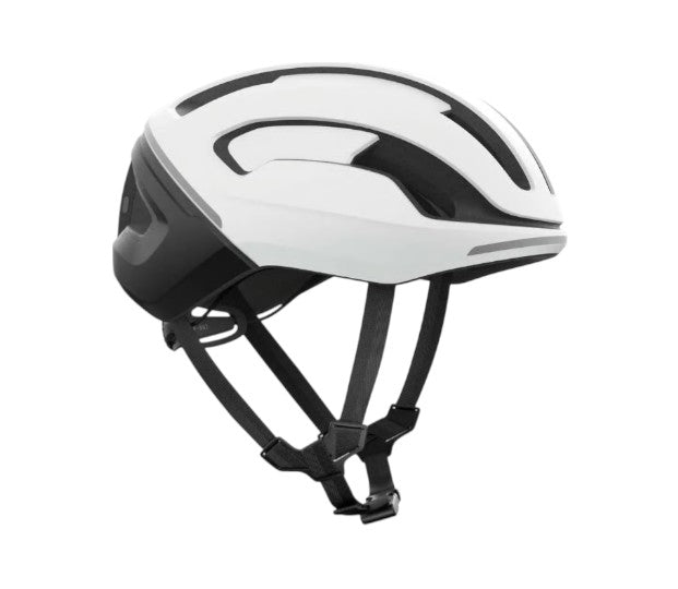 POC Omne Beacon MIPS Bicycle Helmets