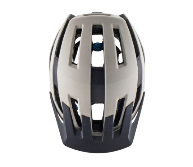 Leatt MTB Trail 3.0 V23 Bicycle Helmets