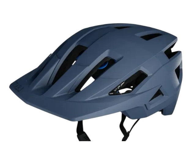 Leatt MTB Trail 3.0 V23 Bicycle Helmets