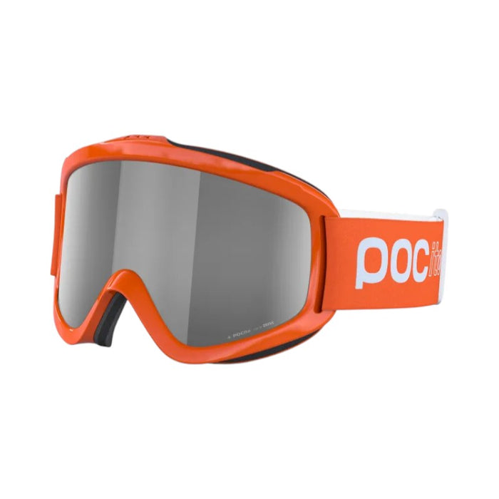 POC POCito Iris Snow Goggles