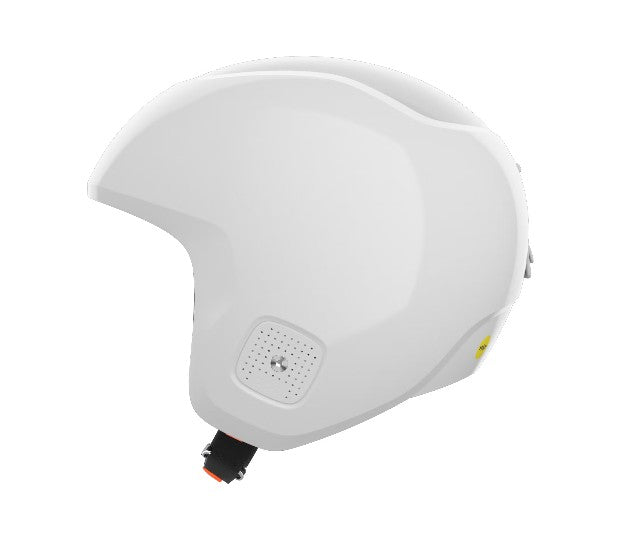 POC Skull Dura X MIPS Snow Helmets