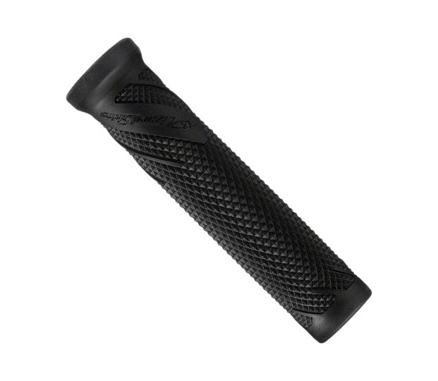 Lizard Skins Wasatch Single Compound Bicycle Grips