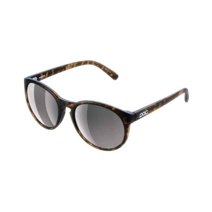 POC Require Bicycle Sunglasses