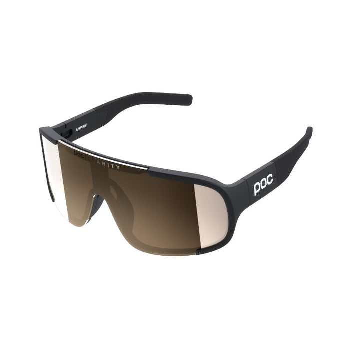 POC Aspire Bicycle Sunglasses