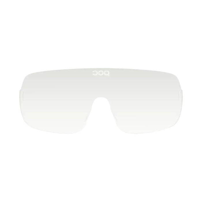 POC Aim Spare Bicycle Sunglasses Replacement Lens