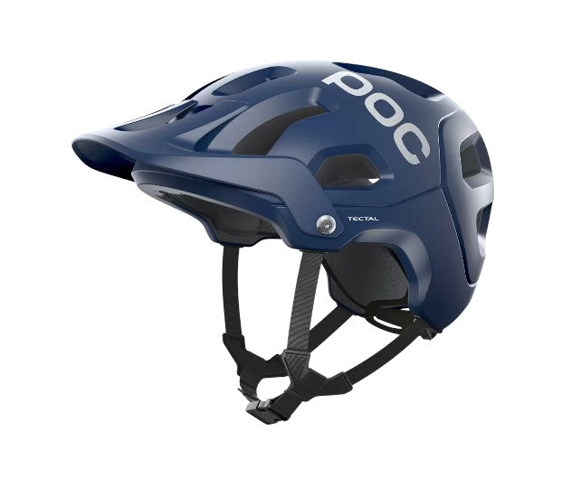 POC Tectal Bicycle Helmets