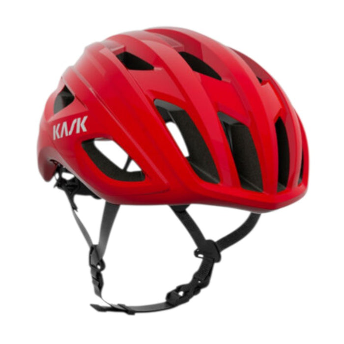 Kask Mojito Cubed Bicycle Helmet