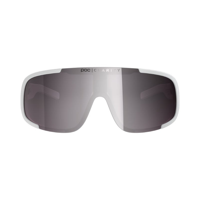 POC Aspire Bicycle Sunglasses