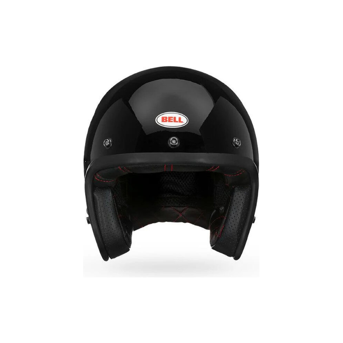 Bell Powersports Custom 500 Motorcycle Helmets