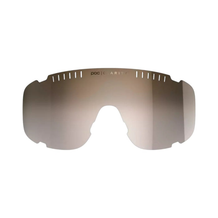 POC Devour Sparelens Bicycle Sunglasses Replacement Lens