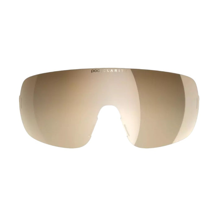 POC Aim Spare Bicycle Sunglasses Replacement Lens