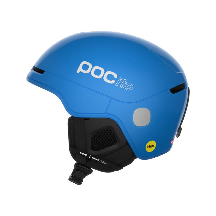 POC POCito Obex MIPS Snow Helmets