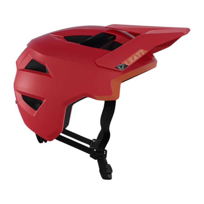 Leatt MTB All Mountain 3.0 V23 Bicycle Helmets