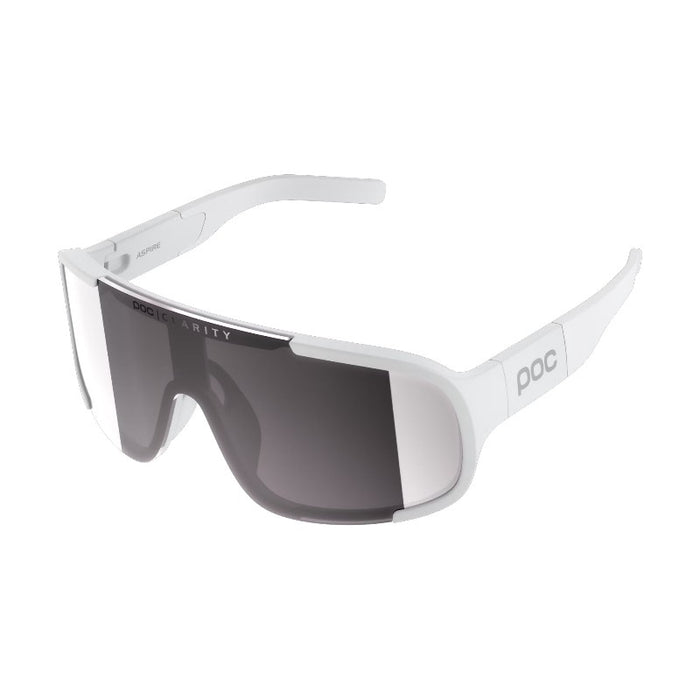 POC Aspire Bicycle Sunglasses