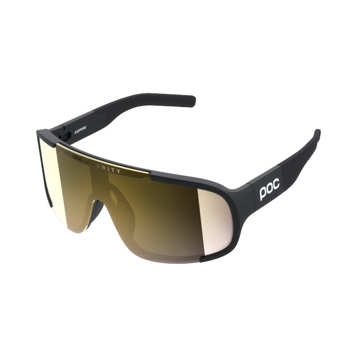 POC Aspire Bicycle Sunglasses