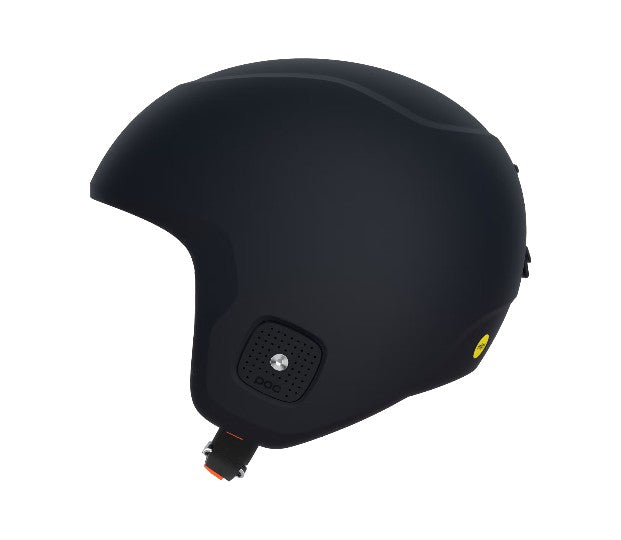 POC Skull Dura X MIPS Snow Helmets