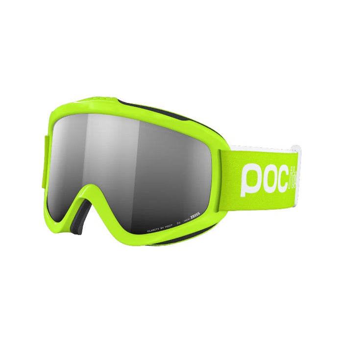 POC POCito Iris Snow Goggles
