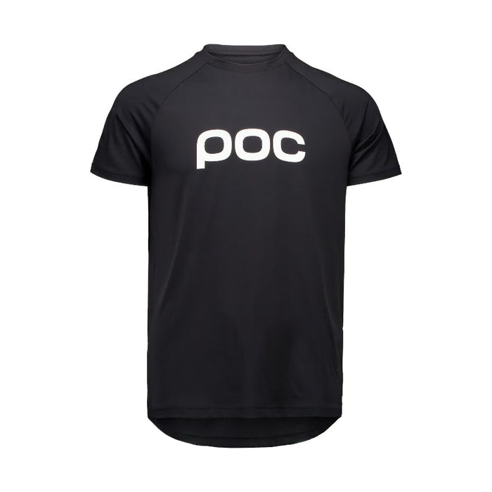POC M's Reform Enduro Tee Bicycle T-Shirts