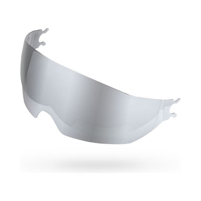 Bell Powersports Pit Boss Inner Shield Motorcycle Helmet Replacements