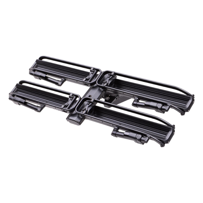 Kuat Piston Pro X  Bicycle Hitch Racks