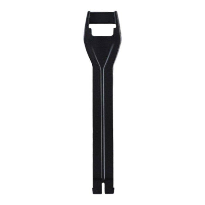Gaerne SG-22 Long Straps 4/Pk Motorcycle Footwear