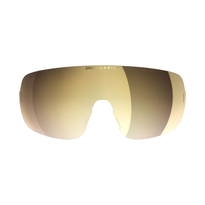 POC Aim Spare Bicycle Sunglasses Replacement Lens