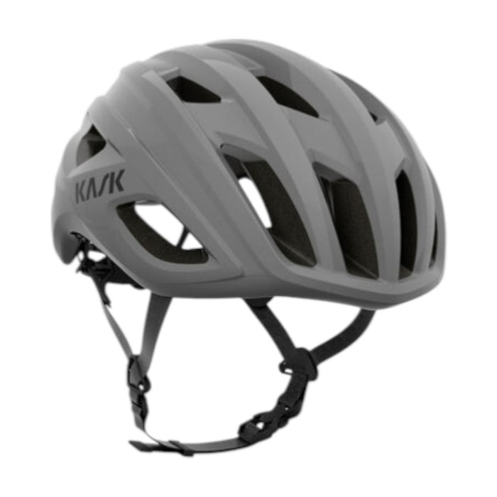 Kask Mojito Cubed Bicycle Helmet