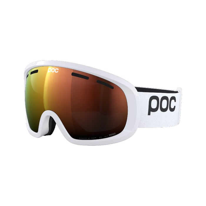 POC Fovea Mid Snow Goggles