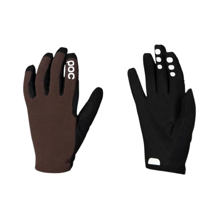 POC Resistance Enduro Bicycle Gloves