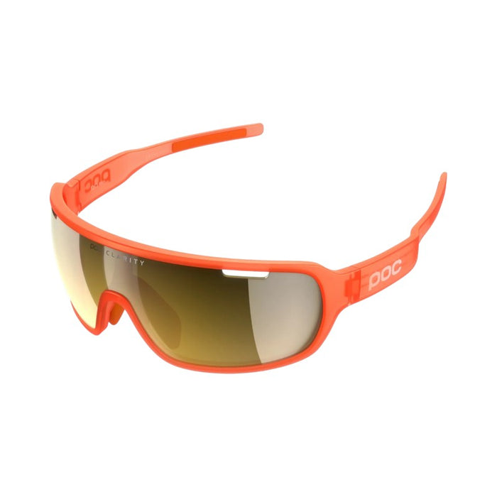 POC Do Blade Bicycle Sunglasses