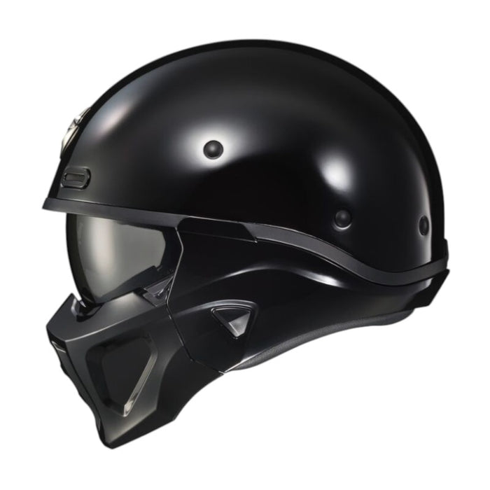 SCORPION EXO Covert X Motorcycle Helmets
