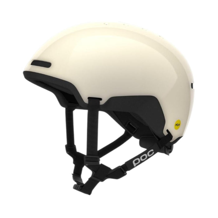 POC Calyx Snow Helmets
