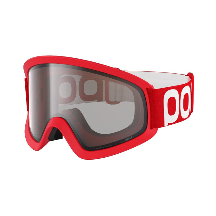 POC Ora Snow Goggles