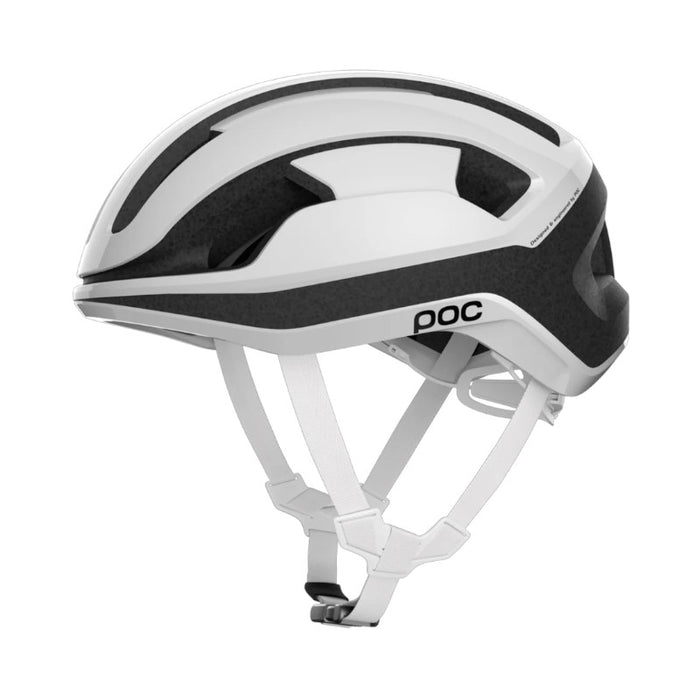 POC Omne Lite Bicycle Helmets