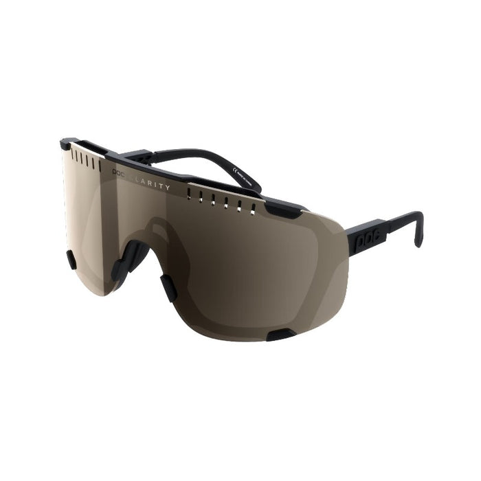 POC Devour Bicycle Sunglasses