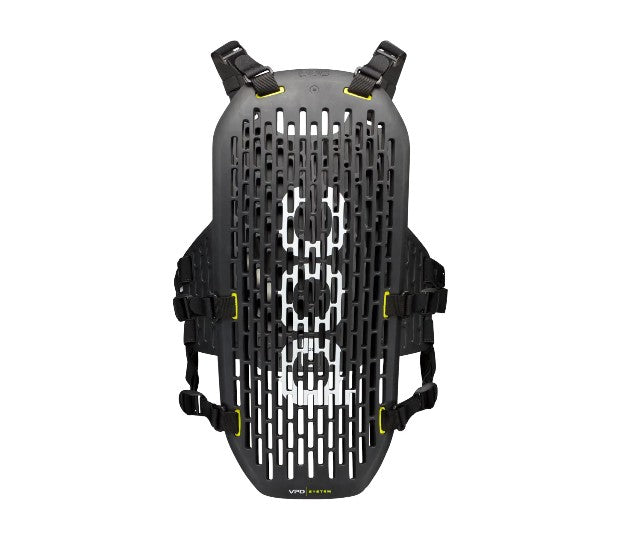 POC VPD System Torso Bicycle Chest Protector