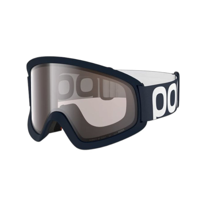 POC Ora Snow Goggles