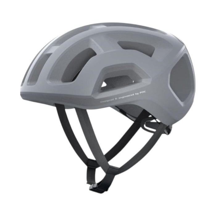 POC Ventral Air MIPS Bicycle Helmets