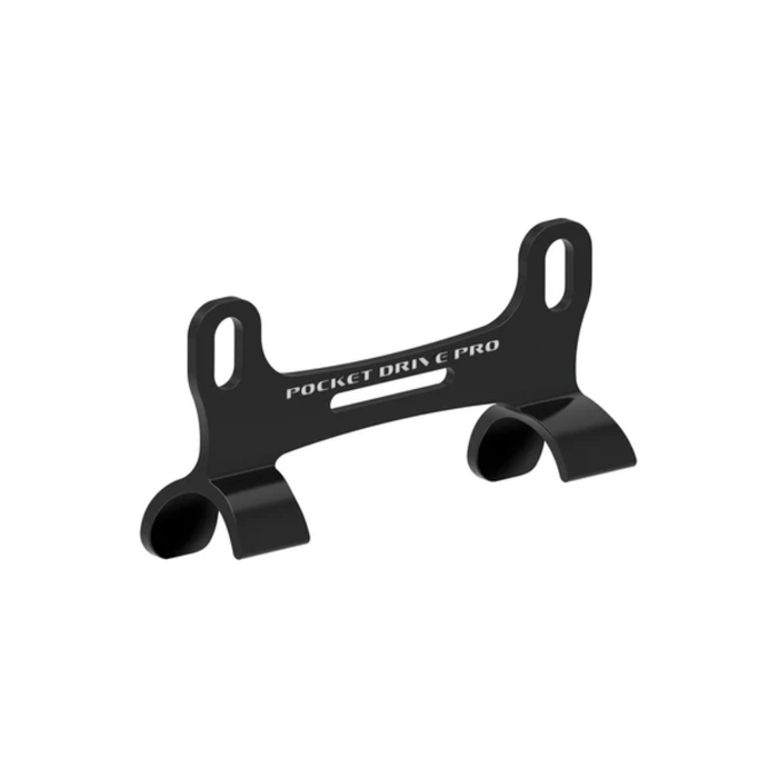 Lezyne Pocket Drive Pro Mount Bicycle Mini Pumps