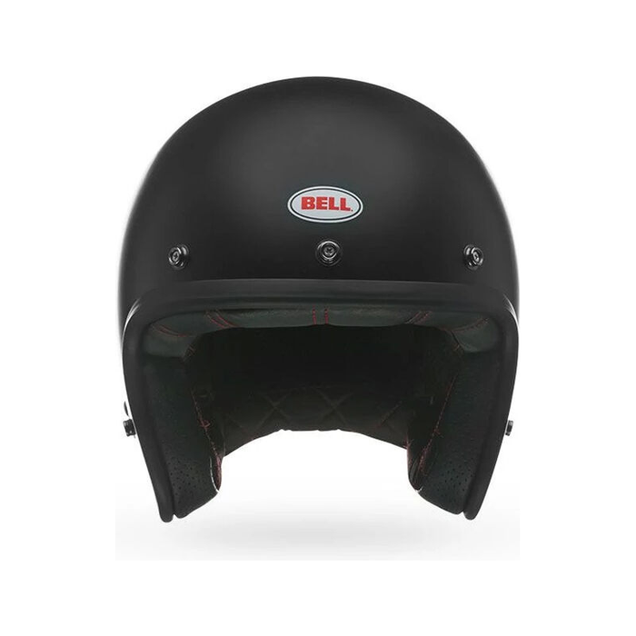 Bell Powersports Custom 500 Motorcycle Helmets