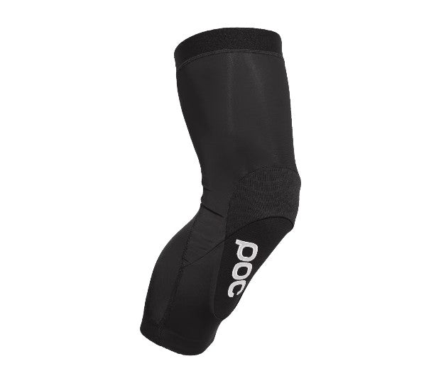 POC VPD Air Leg Bicycle Knee & Shin Pads